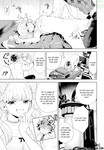 Truyện hentai vietsub Thuần hoá búp bê