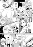 Hentai vietsub Cô Makino kính yêu của chúng ta