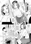 Hentai vietsub Cô Makino kính yêu của chúng ta