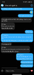 Chat sex siêu hoang dã với ngừi lạ🫣🫣