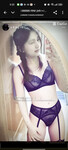 A.I Nude 2 con đĩ  fb(có link A.i)