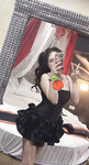 Album mới của em Đan Trang