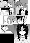 Truyện hentai vietsub không che Ác nữ
