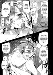 Truyện tranh hentai vietsub Thần tượng