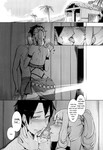 Hentai vietsub Ma cà rồng dục vọng