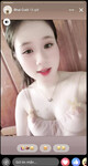 ko bt bướm e nó có hồng ko ae nhỉ