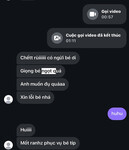 Tin nh**ắn