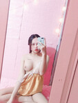 Tổng hợp đào ngon