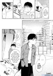Truyện hentai vietsub Nữ sinh và dân văn phòng