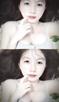 Em xinh an giang