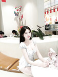 Em xinh an giang