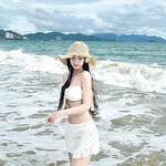 Ngọc Trinh