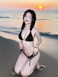 Ngọc Duyên