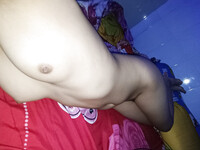 E họ