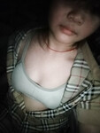 Dụ đc có vài tấm ảnh