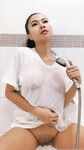 Tổng hợp nữ mẫu sexy 8