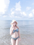 Tiên Nguyễn