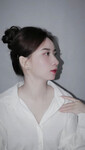 Mẫu ảnh nguyễn thị mỹ lệ 2k1