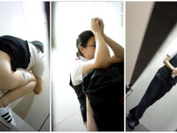 TỔNG HỢP CHỤP LÉN 1
