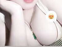 Gái xinh múp