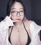 Dung omachi