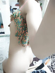 Tổng hợp đào ngon