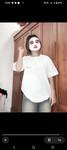 Chu thị thanh ngân