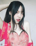 Bộ Sưu Tập Ảnh Lâm Thị Tú Hòa Sex Nude Leak Vú Siêu To