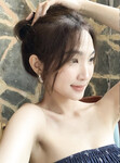 Đĩ dâm thuý hiền