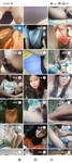 Mua Full album ib zl 0794255985