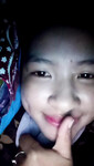 Bé vy an giang gần châu đốc