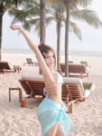 Hứa Ngọc Giang 2K2