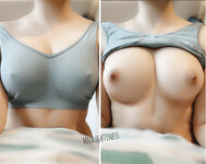 On/Off