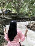 Lồn non