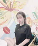 Lột đồ con đĩ Diễm My vú bự trên fb (có link ở mô tả)
