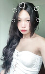 Siêu phẩm nhatha cực múp cho ae lọ