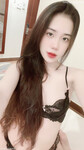 Mỹ nhân gọi vốn