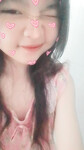 Bé nyc *** cực dâm