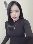 K6 thanh hoá quyên