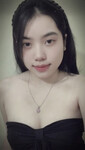 K6 thanh hoá quyên