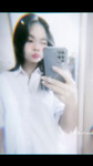 người yêu tui