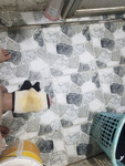 Lấy đồ lót mẹ con dì