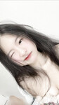 Sếch