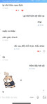 CHAT SEX MBBG DÂM