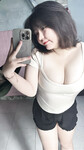 Bưởi Beo Lai 2008