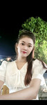 Minh Thư Vợ Bạn Thân Mình