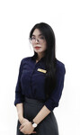 E Trinh dâm dĩ