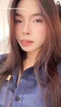 E Trinh dâm dĩ