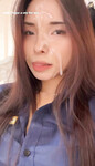 E Trinh dâm dĩ