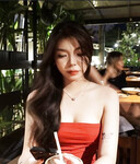 E Trinh dâm dĩ